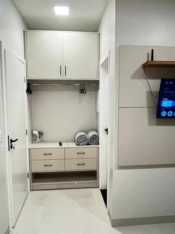 Apartamento Alto Padrão