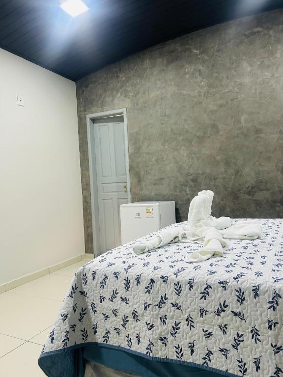 Ask Hotel