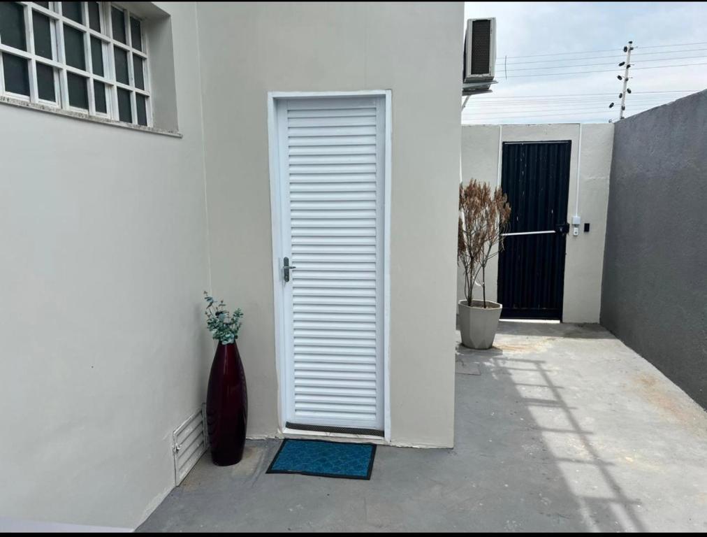 kitnet com ótima localização