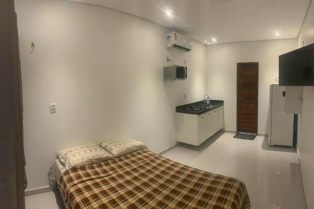 Loft padrão A Nº1