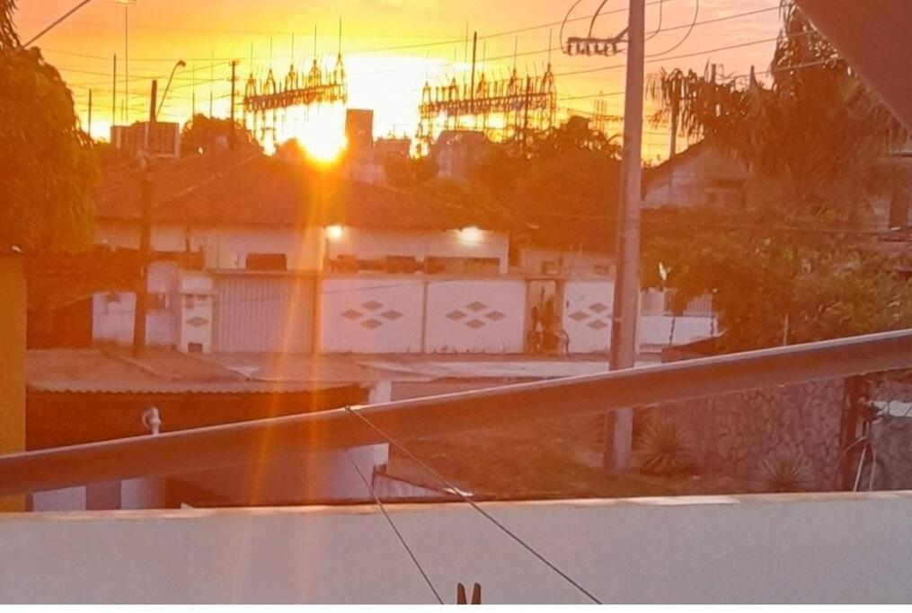 Sobrado_Familiar